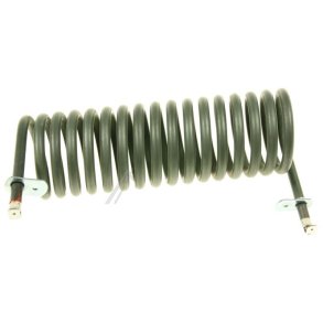 287650 VARMELEGEME 2000W/230V