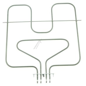 216935 NEDERST OVN ELEMENT