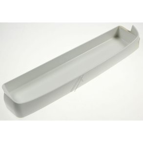 207070 D�RHYLDE/FLASKEHYLDE