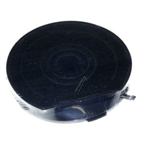 TYPE28 KULFILTER TYPE 28, 24*3,3CM