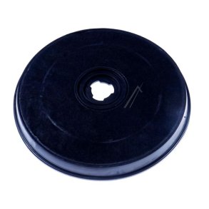 EFF57 FKS131 KULFILTER TIL FABER