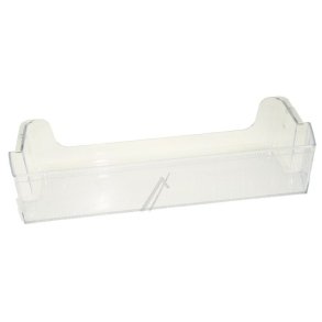 DA63-07062A FLASKEHYLDE/D�RHYLDE, HM12,GPPS,T2.5,416.6,128.3