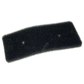 DC62-00376A SKUMFILTER (DV-F500E)