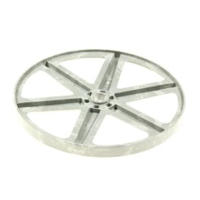 DC66-00767A REMHJUL F500,PA66,AF216V60(PA66+GF6