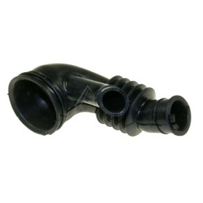 DC67-00551A BUNDSLANGE,VOLGA,EPDM,ID64.5,OD70,T