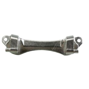 37016846 H�NGSEL 4