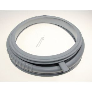 AS0022698 D�RB�LG