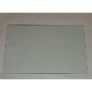 4362724700 C00867519 GLASHYLDE