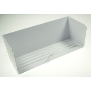 42111892 GR�NTSAGSSKUFFE UNDEN FRONT