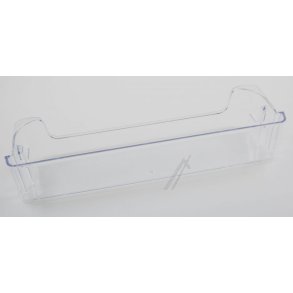 MAN62730201 D�RHYLDE/ FLASKEHYLDE