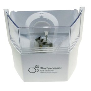 AKC73349801 ISBEHOLDER