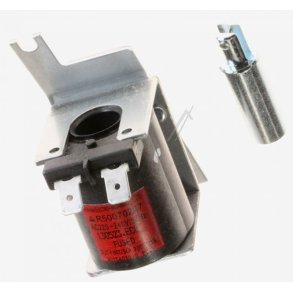 00629121 MAGNETVENTIL