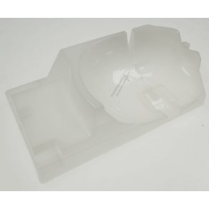 00747490 KONDENSBEHOLDER