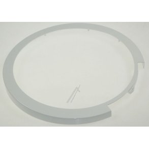 00747526 UDVENDIG D�RRAMME