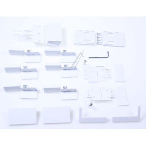 00752812 MONTERINGSKIT