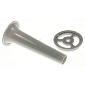 00753386 P�LSER�R S�T