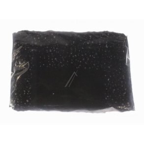 E3RWAF01 9029792349 KULFILTER TIL K�LESKABE