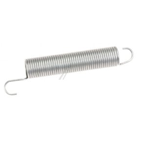 1783160100 C00865397 FJEDER