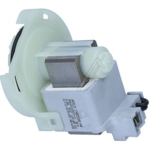 1748200100 C00912513 AFL�BSPUMPE