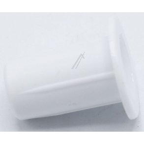 CNR-116113 B�SNING