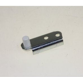 CNR-116263 VENSTRE D�RSTOPPER