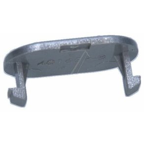 4816591200 C00867301 D�KKAPPE FOR H�NDTAG