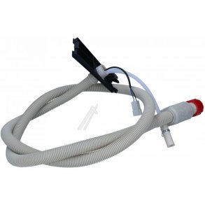 42104666 TILL�BSSLANGE MED WATERBLOK