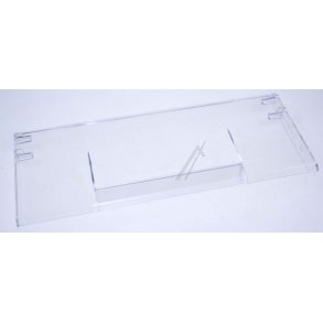 2644015014 VIPPEKLAP,157M