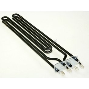 4055226270 VARMELEGEME,T�RRING,240V