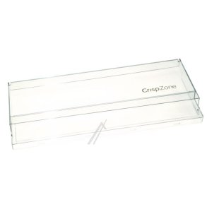 407996 SKUFFEFRONT - CRISP ZONE