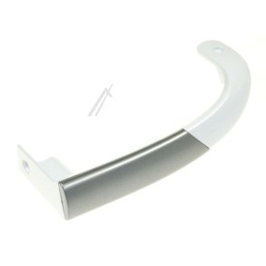 4326392700 C00895836 H�NDTAG (60-54CM)