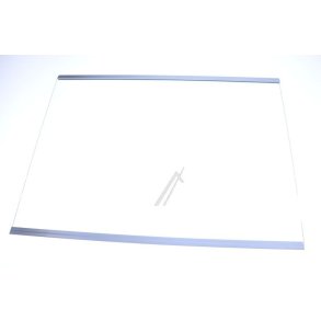 889055 GLASHYLDE (443X338X3)