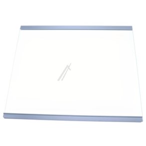 889120 GLASHYLDE (300X255,5X3)