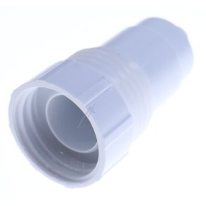 892011 FORBINDELSE WD S5 CN