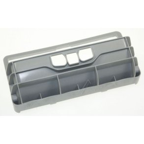 1366343026 SKUFFE/ HOLDER FOR FILTER, GR�,HP