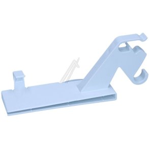 2231128014 H�NGSEL FOR FRYSEKLAP,H�JRE,7801