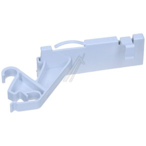 2231129012 H�NGSEL TIL FRYSEKLAP, VENSTRE (7801)