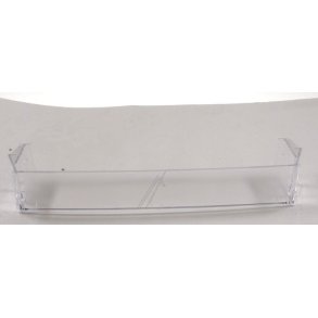 2646012019 FLASKEHYLDE/ D�RHYLDE