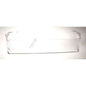 2646013017 D�RHYLDE/ FLASKEHYLDE I FRYSEAFD.