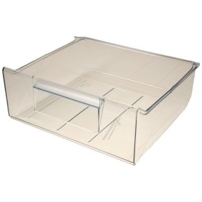 2647017033 �VERSTE FRYSESKUFFE 398 X 157MM