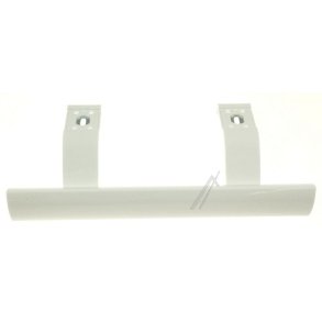 2651095073 H�NDTAG, HVID (133MM HULAFSTAND)