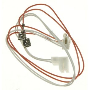 3574802058 SELE,D�RL�S,KRAFTKORT