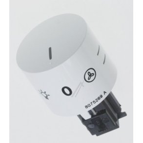 8075269012 KNAP FOR OVNFUNKTIONER