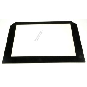 420310 INDVENDIG OVNGLAS