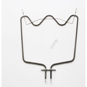 C00319574 481010551720 NEDERSTE VARMELEGEME, 1150W 230V