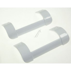 42074278 HANDTAG GR/260