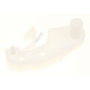 42094093 HOLDER/BESLAG, H�JRE