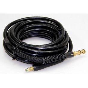 128500081 H�JTRYKSSLANGE 9M