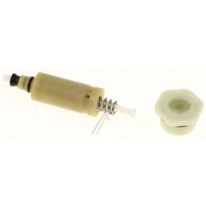 128500323 REPARATIONSS�T START/STOP VENTIL D.2,3MM