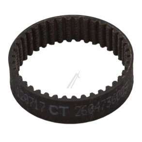 2.604.736.009 TANDREM